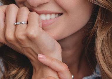 Read more about A Shomiz Guide to Silver Quality Determination in this article. Preview image of A Shomiz Guide to Silver Quality Determination