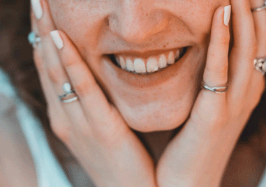 Read more about Silver Jewelry Takes You Back in Time: A Memorable Adventure in this article. Preview image of Silver Jewelry Takes You Back in Time: A Memorable Adventure