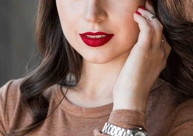 Read more about Autumn Adornments: Elevate Your Fall Look with Shomiz Silver Jewelry in this article. Preview image of Autumn Adornments: Elevate Your Fall Look with Shomiz Silver Jewelry