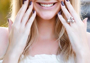 Read more about Silver Jewelry and Astrology in this article. Preview image of Silver Jewelry and Astrology