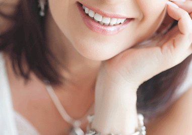 Read more about The Rich History of Silver Jewelry in this article. Preview image of The Rich History of Silver Jewelry