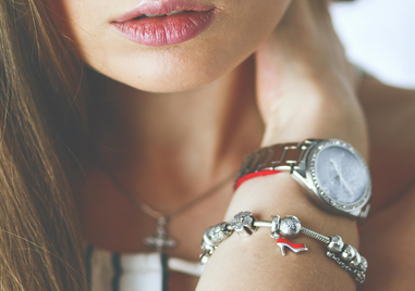 Read more about Elevate Your Bracelet: Tips for Setting Charms to Enhance Your Style in this article. Preview image of Elevate Your Bracelet: Tips for Setting Charms to Enhance Your Style