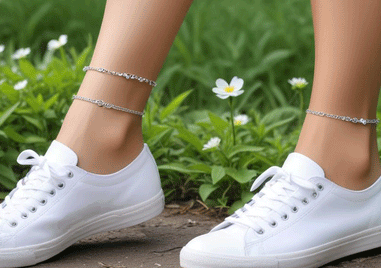 Read more about Sterling Silver vs. Pure Silver: Key Differences in this article. Preview image of Sterling Silver vs. Pure Silver: Key Differences