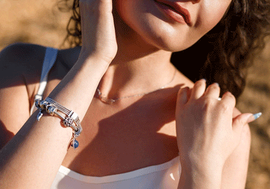 Read more about Best Silver Jewelry for Every Age Group in this article. Preview image of Best Silver Jewelry for Every Age Group