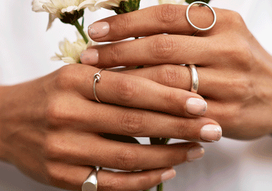 Read more about Evil Eye Jewelry for Protection and Positive Energy in this article. Preview image of Evil Eye Jewelry for Protection and Positive Energy